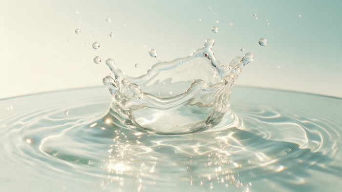 Snail Mucin