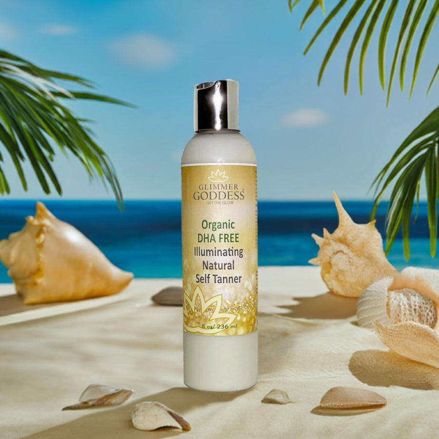 Best Korean Sunscreen: The Daily SPF & Sun Protection Guide
