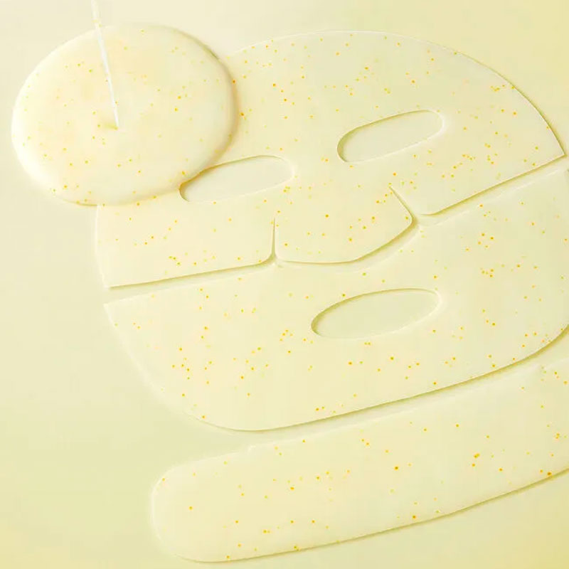 Luxurious Korean Sheet Masks for Every Skin Need