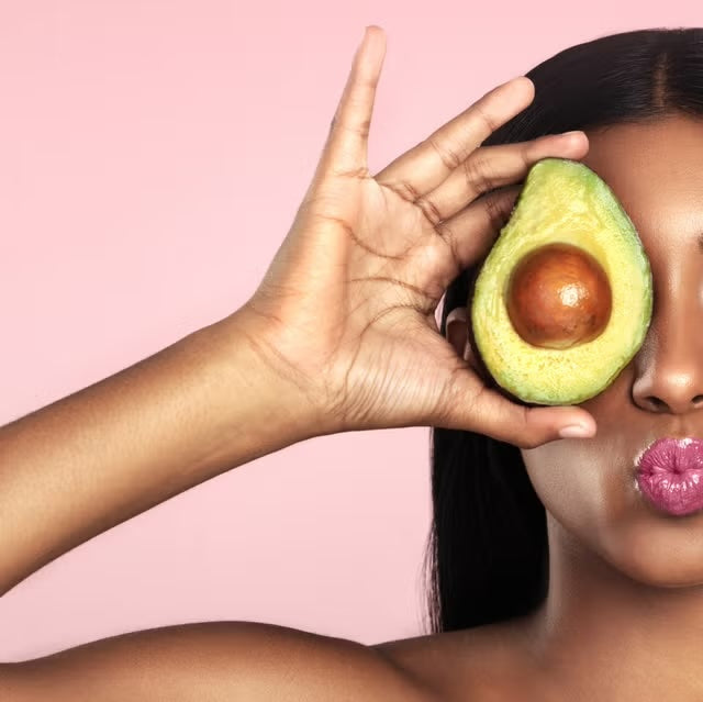 Vegan Cosmetics: Beauty with a Conscience