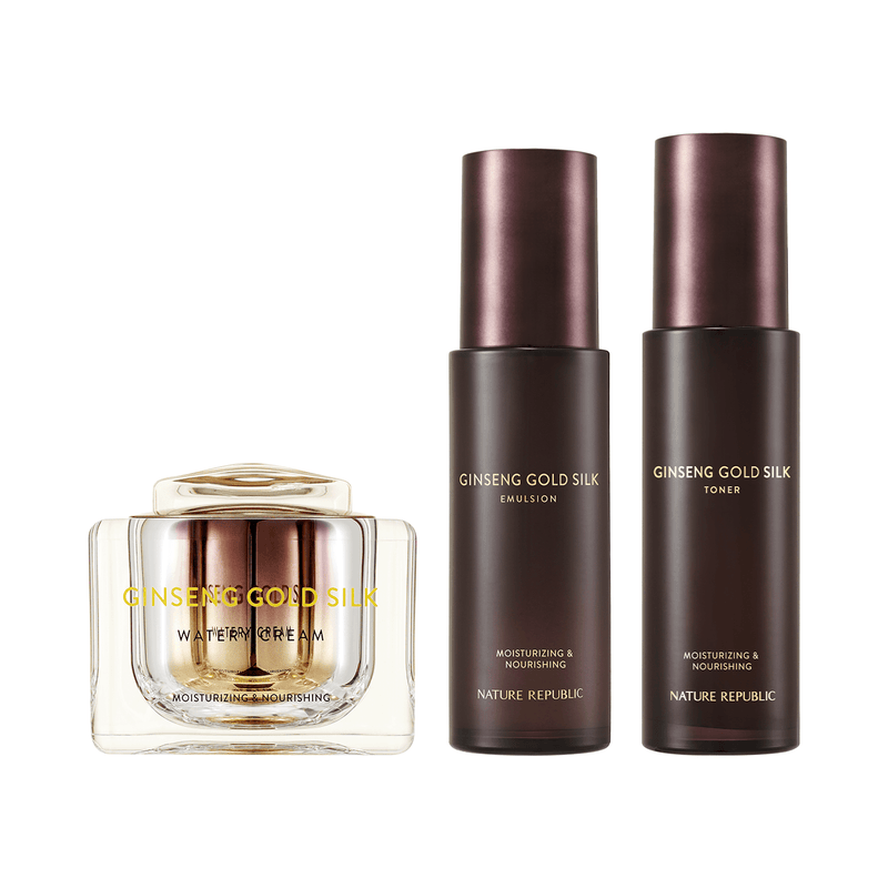 Anti-Aging Skincare: Revitalize Your Beauty Routine