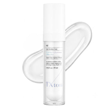 VT TX Toning Essence 2000 Shot 30ml