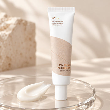 Isntree TW Real Eye Cream 30ml