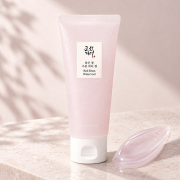 Beauty of Joseon Water Gel Red Bean 100ml