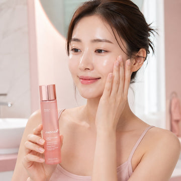 MEDICUBE Triple Collagen Toner 4.0 140ml