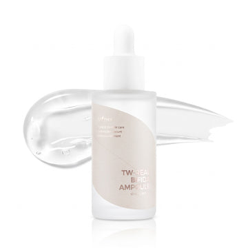 Isntree TW-Real Bifida Ampoule 50ml