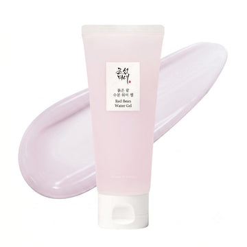 Beauty of Joseon Water Gel Red Bean 100ml