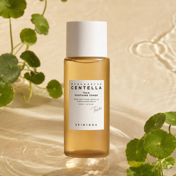 SKIN1004 Madagascar Centella TECA Soothing Toner 210ml