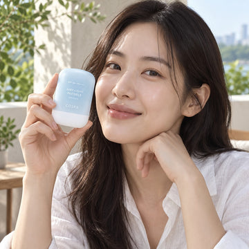 COSRX Sun Stick Airy Light Invisible SPF50+ PA++++ 19g