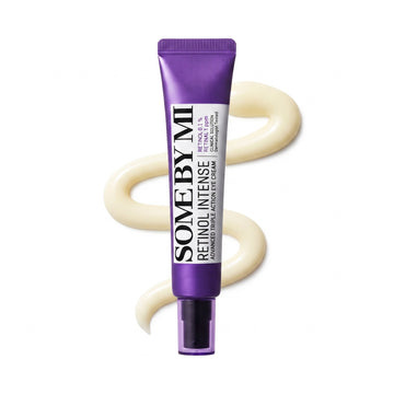 SOME BY MI Retinol Eye Cream - Intense Advanced Triple Action 30ml