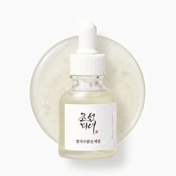 Beauty of Joseon Glow Deep Serum Rice + Alpha-Arbutin 30ml