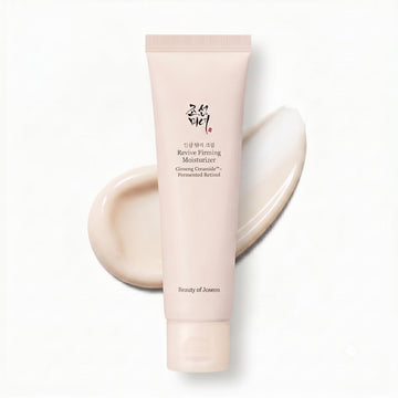 Beauty of Joseon Moisturizer Ginseng Firming Ceramide + Retinol 60ml