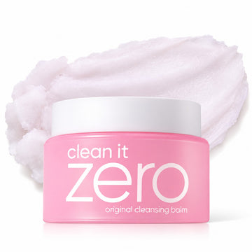 BANILA CO Clean It Zero Original Cleansing Balm 180ml