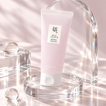 Beauty of Joseon Water Gel Red Bean 100ml