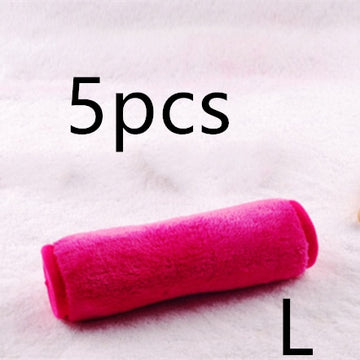 a2d19c6ddd6d71a8d6960c388fe67594