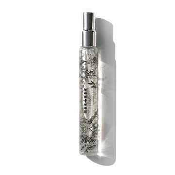 Bamboo Eau de Parfum - Skincare Lab