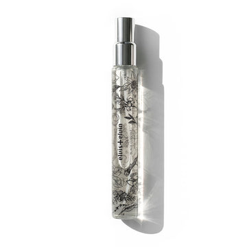 Rose & Black Currant Eau de Parfum