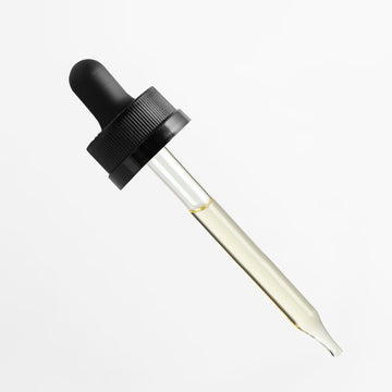 Botanical Hair Growth Serum - Skincare Lab