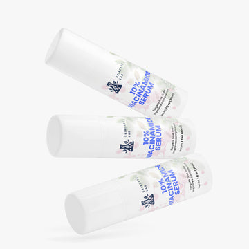 10% Niacinamide Serum - Skincare Lab