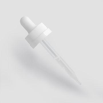 Hyaluronic Acid Serum - Skincare Lab