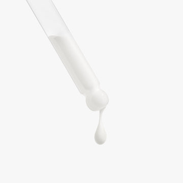 Vitamin Glow Serum - Skincare Lab