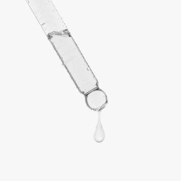 Snail Mucin Face Serum - Skincare Lab