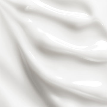 Peptide Eye Gel-Cream - Skincare Lab