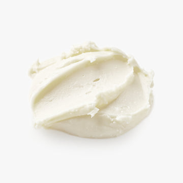 Tallow Cream Peaceful Night - Skincare Lab