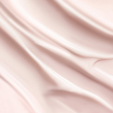 Peptide Moisturizer - Skincare Lab