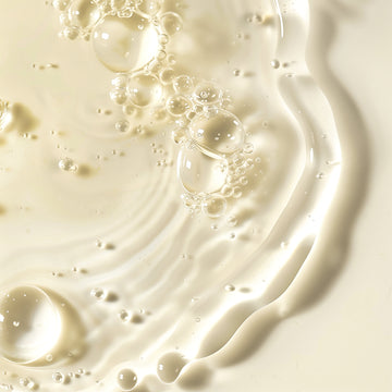 Green Tea Antioxidant Serum - Skincare Lab
