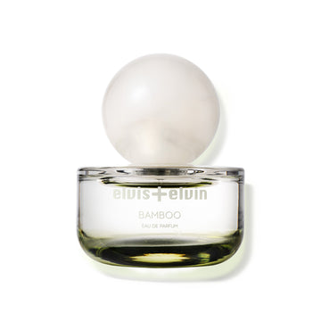 Bamboo Eau de Parfum