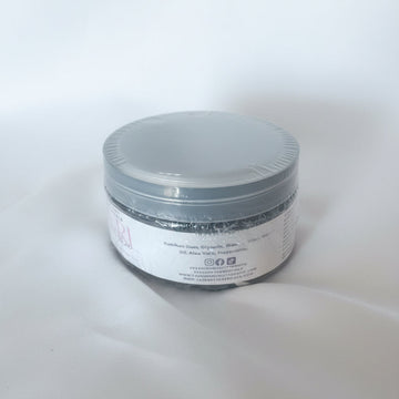 Curl Define Hair Gel