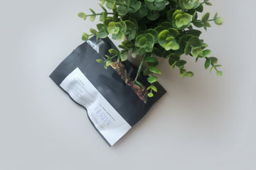 Herbal Yoni Steaming Pouch - Skincare Lab