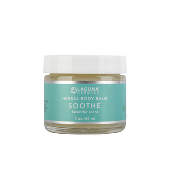 Soothe Multi Purpose Body Balm - Skincare Lab