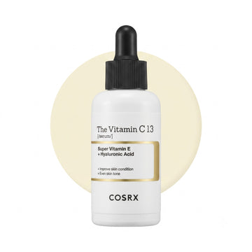 COSRX Vitamin C 13 Serum 20ml