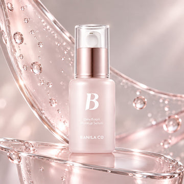 BANILA CO Dew Boost Makeup Serum 30ml