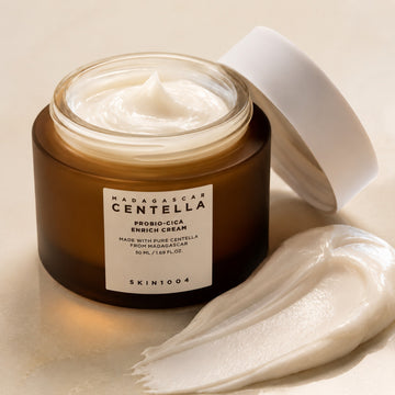 SKIN1004 Probio-Cica Enrich Cream Madagascar Centella 50ml