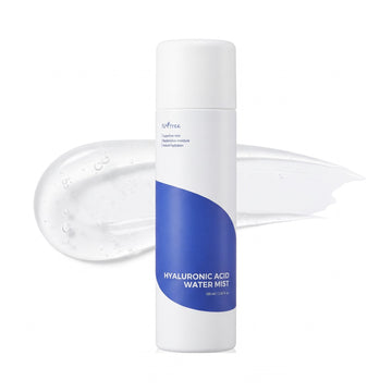 Isntree Hyaluronic Acid Water Mist 100ml