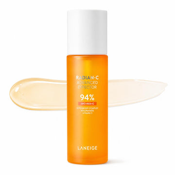 Laneige Radian-C Advanced Effector 150ml - Brighten Your Skin