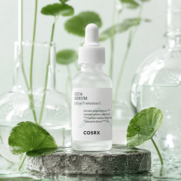 COSRX Pure Fit Cica Serum 30ml