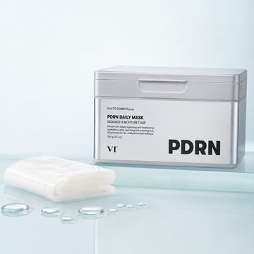 VT PDRN Daily Mask 30 Sheets