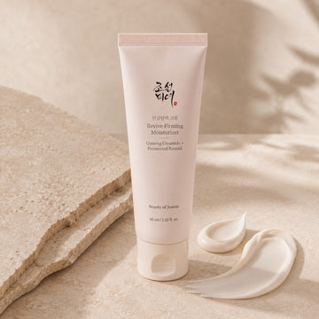 Beauty of Joseon Moisturizer Ginseng Firming Ceramide + Retinol 60ml