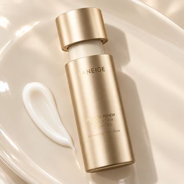 LANEIGE Perfect Renew 3X Emulsion Advanced 130ml