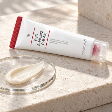MEDICUBE Red Erasing Cream 2.0 50ml