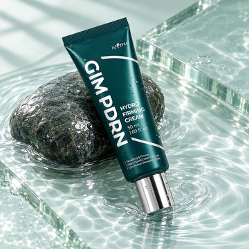Isntree Gim PDRN Hydro Firming Cream 50ml