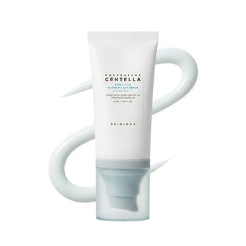 SKIN1004 Sun Serum - Lightweight Daily SPF50+ Protection