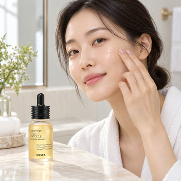 COSRX Full Fit Propolis Light Ampoule 30ml