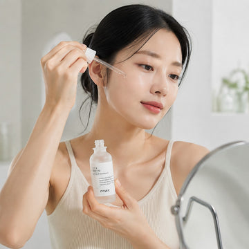 COSRX Pure Fit Cica Serum 30ml