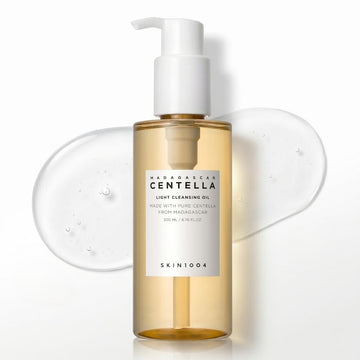 SKIN1004 Cleansing Oil Light 200ml