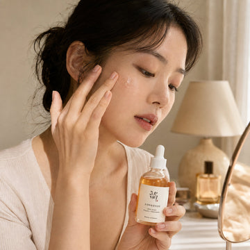 Beauty of Joseon Propolis Serum Glow Serum Propolis + Niacinamide 60ml